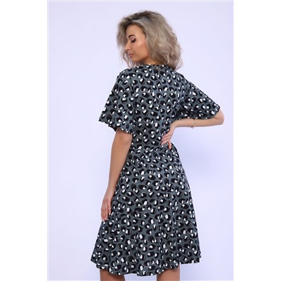 Платье 13124 НАТАЛИ, 979117