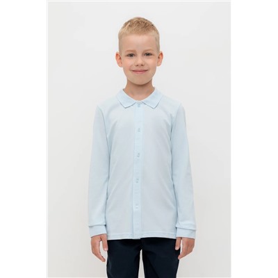 CROCKID Рубашка К 302499