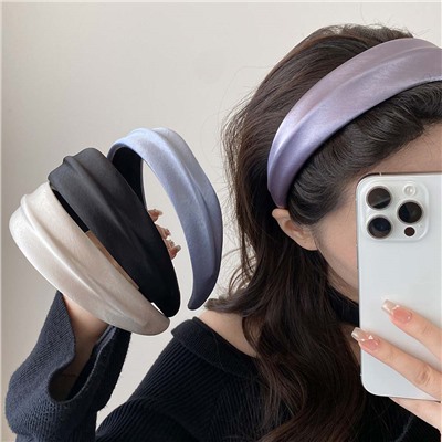 Ободок для волос арт. 09 9158 (id 288984)