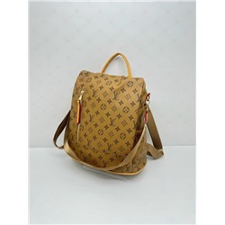 Рюкзак #23046448