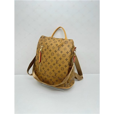 Рюкзак #23046448