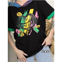 Футболка 2052229-4