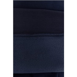 Худи MARK FORMELLE, 1201457