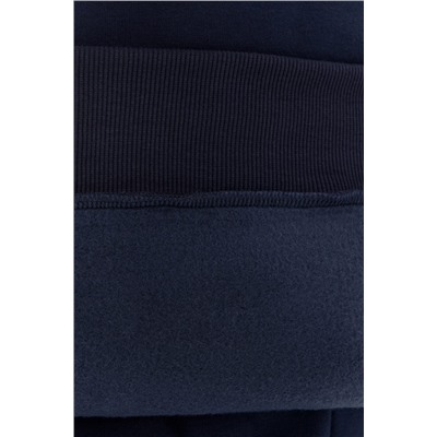 Худи MARK FORMELLE, 1201457