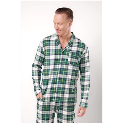 Пижама CLEVER, 1215155