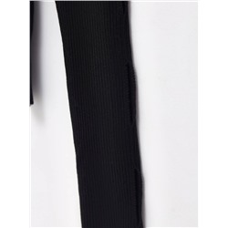 Conte elegant Джемпер LDK 283