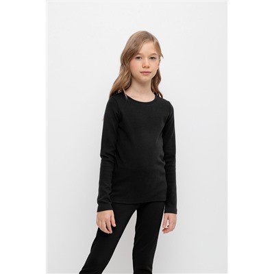 Джемпер CROCKID, 955291