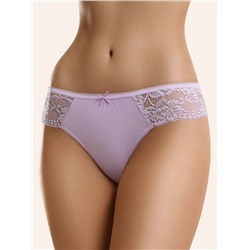 Minimi Трусы BO223 Slip (кружево), CO