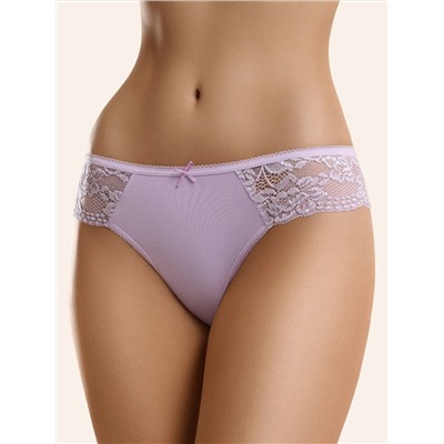 Minimi Трусы BO223 Slip (кружево), CO