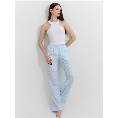 БРЮКИ ЖЕНСКИЕ 532524-1