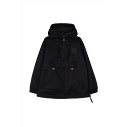 Куртка PLAYTODAY, 1105612