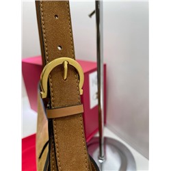 Сумка #23114015