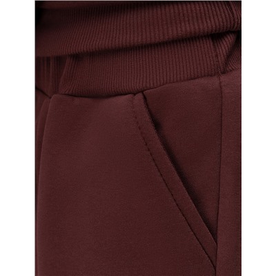 Bodo Костюм 46-91МU