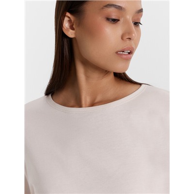 ДЖЕМПЕР ЖЕНСКИЙ 122768