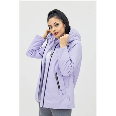 Куртка арт. 366 Лайт Премиум НАТАЛИ, 989522