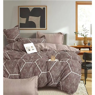 Текс-плюс КПБ Общий НФ-00244971