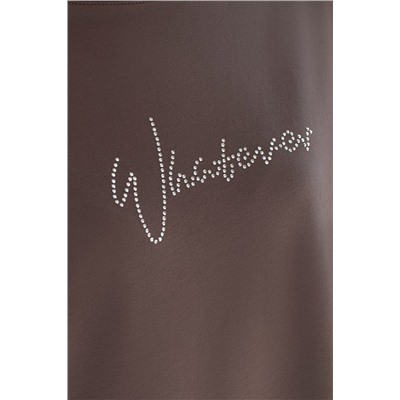 Футболка VILATTE, 1214163