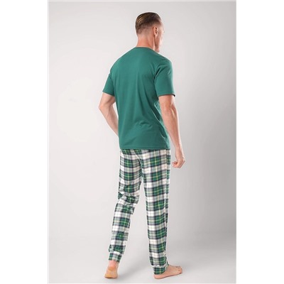 Пижама CLEVER, 1215168