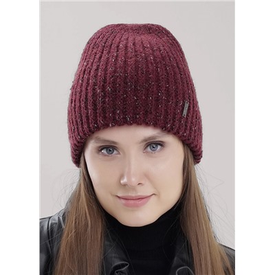 CLEVER Шапка 454463шп