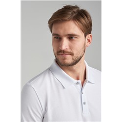 Поло ADDIC-SPORT, 1095208