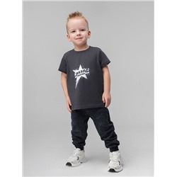 Bodo Футболка 54-24MU