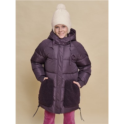 PELICAN Куртка GZXW3294