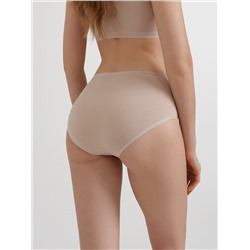 Conte elegant Трусы BASIC COLLECTION LB 2016 (пакет)