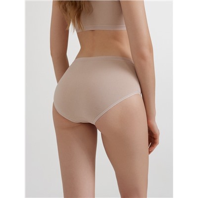 Conte elegant Трусы BASIC COLLECTION LB 2016 (коробочка)