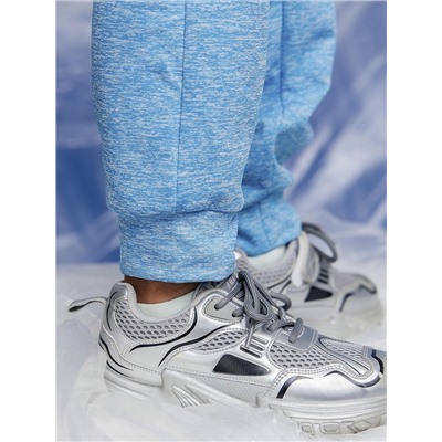 BATIK Комбинезон 486-24з-1