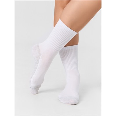 НОСКИ ЖЕНСКИЕ (3 пары) 217A-3077