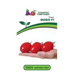 3246P Томат ФИФА F1 5 шт