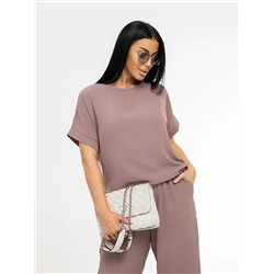 Текс-плюс Костюм НФ-00225945