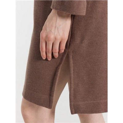 ПЛАТЬЕ ЖЕНСКОЕ 152546