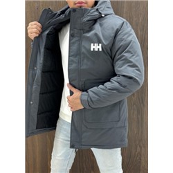 Куртка #22000518