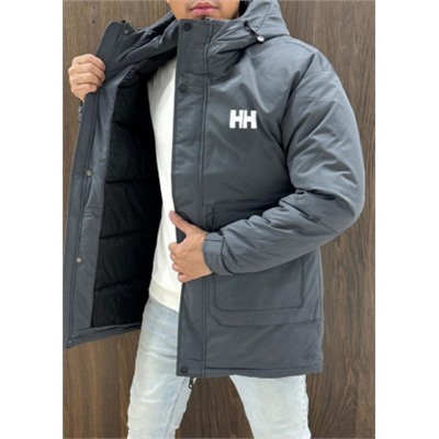 Куртка #22000518