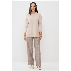 Джемпер NEWVAY, 951995