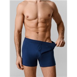 ТРУСЫ МУЖСКИЕ 411152