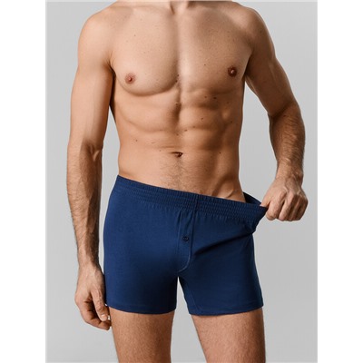 ТРУСЫ МУЖСКИЕ 411152