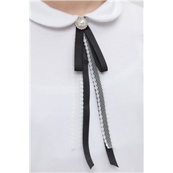 Джемпер PELICAN, 781573