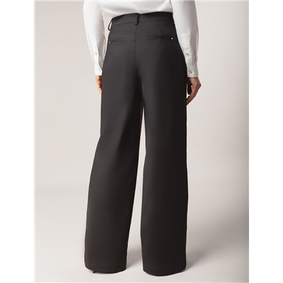 VILATTE Брюки D24.291