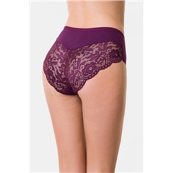 Трусы BON-AR, 103579