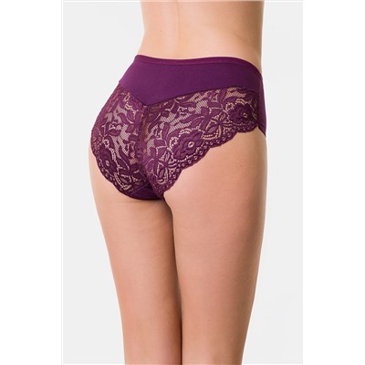 Трусы BON-AR, 103579