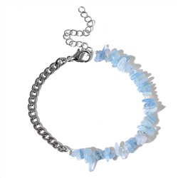 Акц -12% Браслет арт. 41 8531 (id 273809)