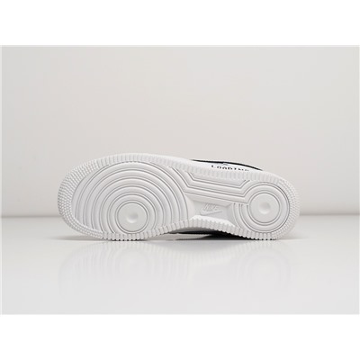 Кроссовки Nike Air Force 1 Low