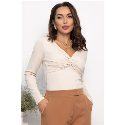 Блуза LADY TAIGA, 1136794