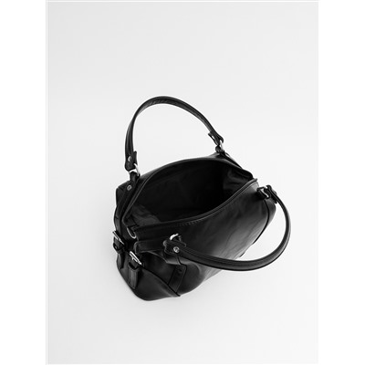 1593 323 01 Сумка женская