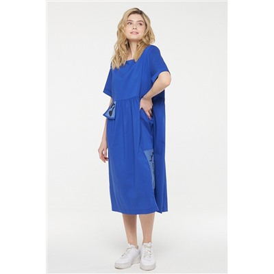 Платье VAY, 645158