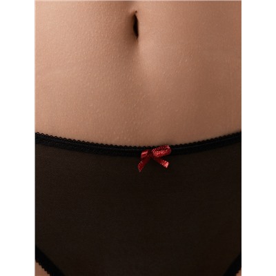 MARK FORMELLE Трусы 412631