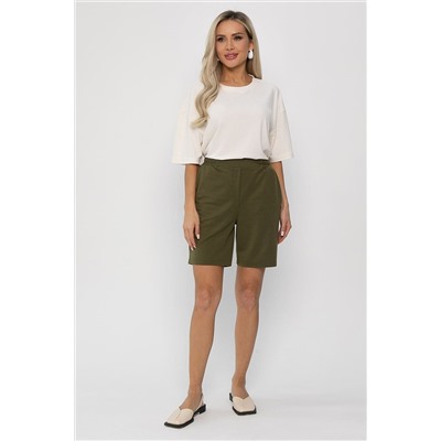 LT Collection Шорты
