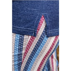 Натали Костюм 9107